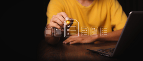 The 5 Must-Haves to Consider for Your Research Toolkit